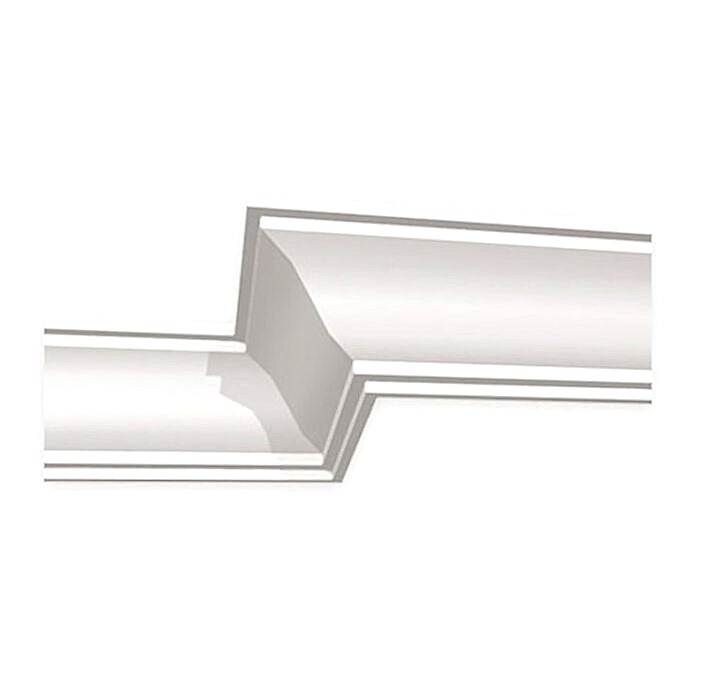 ümraniye nalbur, ümraniye yapı market, nalburiye malzemeleri, hırdavat nalbur, boya malzemeleri