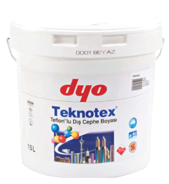 ümraniye nalbur, ümraniye yapı market, nalburiye malzemeleri, hırdavat nalbur, boya malzemeleri