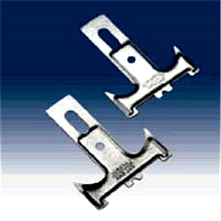 ümraniye nalbur, ümraniye yapı market, nalburiye malzemeleri, hırdavat nalbur, boya malzemeleri