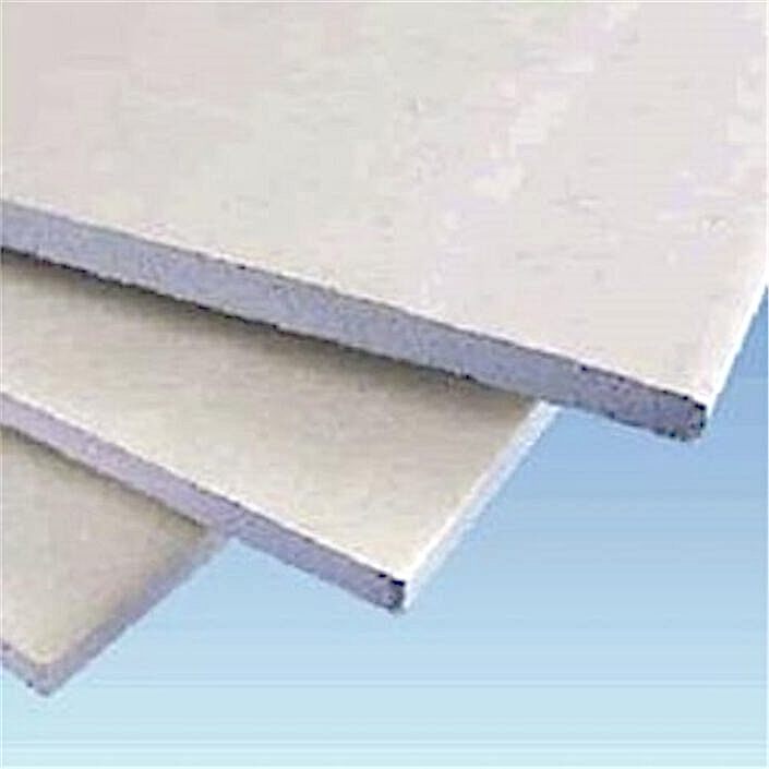 ümraniye nalbur, ümraniye yapı market, nalburiye malzemeleri, hırdavat nalbur, boya malzemeleri