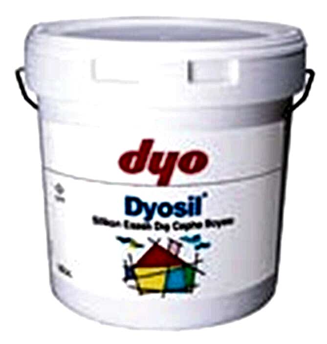 ümraniye nalbur, ümraniye yapı market, nalburiye malzemeleri, hırdavat nalbur, boya malzemeleri