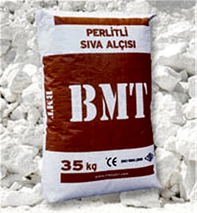 ümraniye nalbur, ümraniye yapı market, nalburiye malzemeleri, hırdavat nalbur, boya malzemeleri