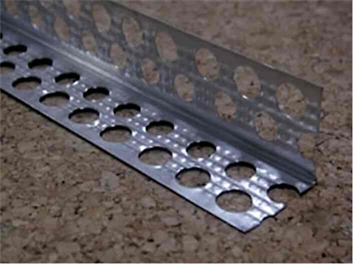 ümraniye nalbur, ümraniye yapı market, nalburiye malzemeleri, hırdavat nalbur, boya malzemeleri