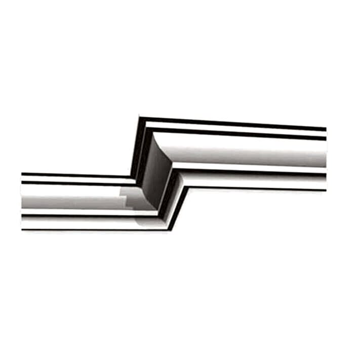 ümraniye nalbur, ümraniye yapı market, nalburiye malzemeleri, hırdavat nalbur, boya malzemeleri