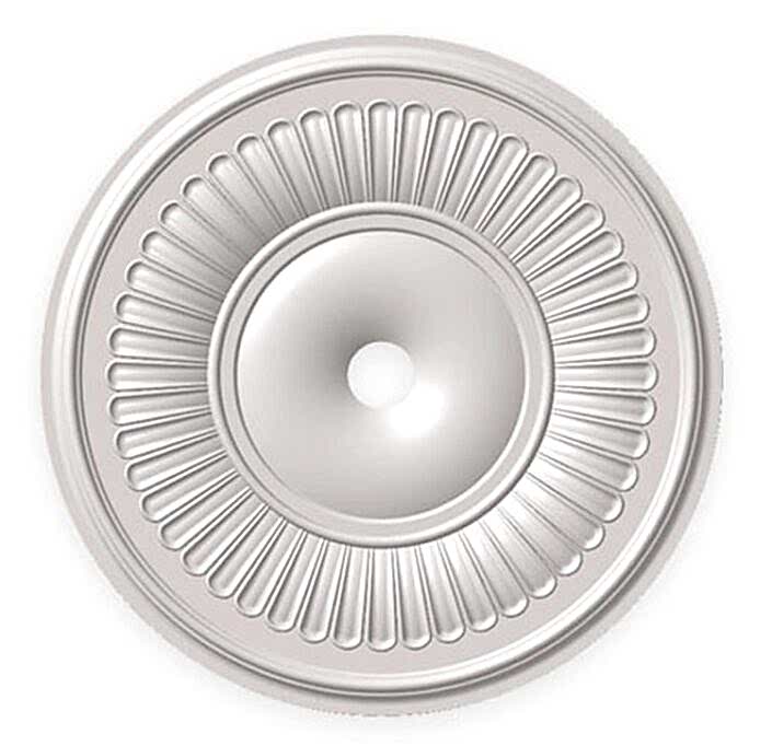 nalbur, nalburiye, yapı market, yapı malzemeleri, hırdavat malzemeleri, nalbur malzemeleri, inşaat malzemeleri