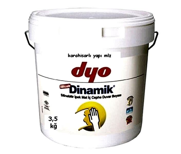 ümraniye nalbur, ümraniye yapı market, nalburiye malzemeleri, hırdavat nalbur, boya malzemeleri