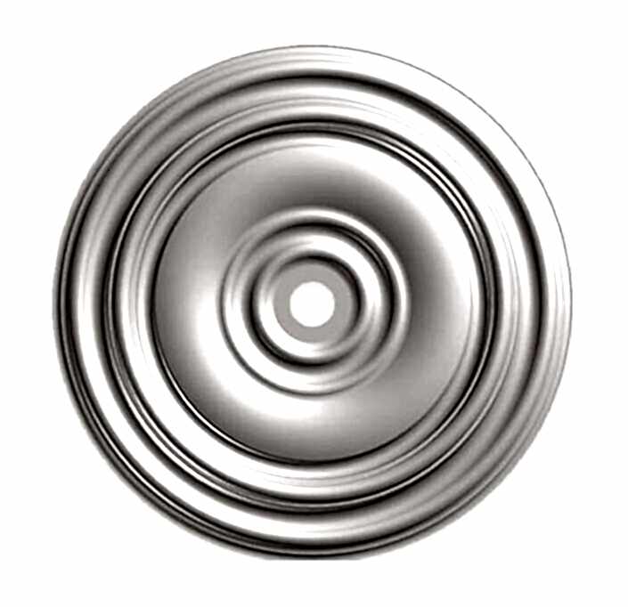 ümraniye nalbur, ümraniye yapı market, nalburiye malzemeleri, hırdavat nalbur, boya malzemeleri