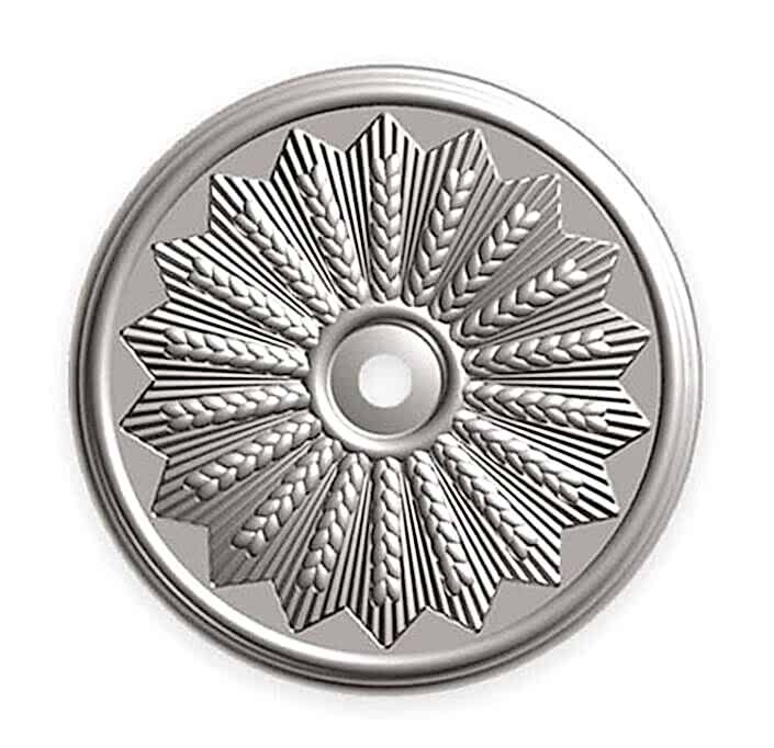 ümraniye nalbur, ümraniye yapı market, nalburiye malzemeleri, hırdavat nalbur, boya malzemeleri