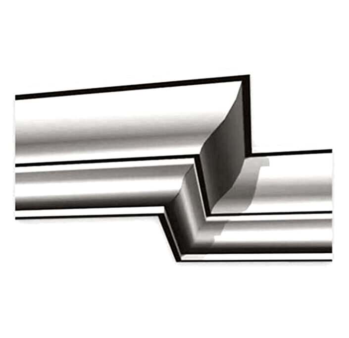 ümraniye nalbur, ümraniye yapı market, nalburiye malzemeleri, hırdavat nalbur, boya malzemeleri