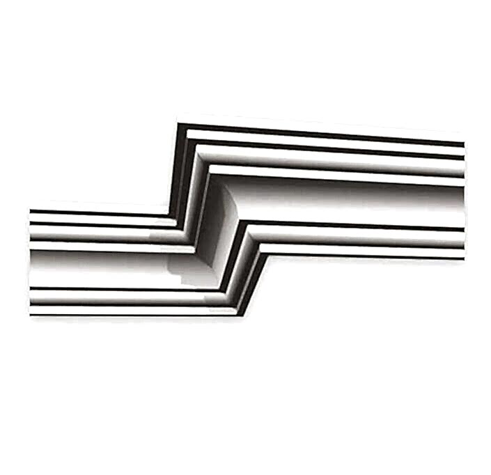 ümraniye nalbur, ümraniye yapı market, nalburiye malzemeleri, hırdavat nalbur, boya malzemeleri