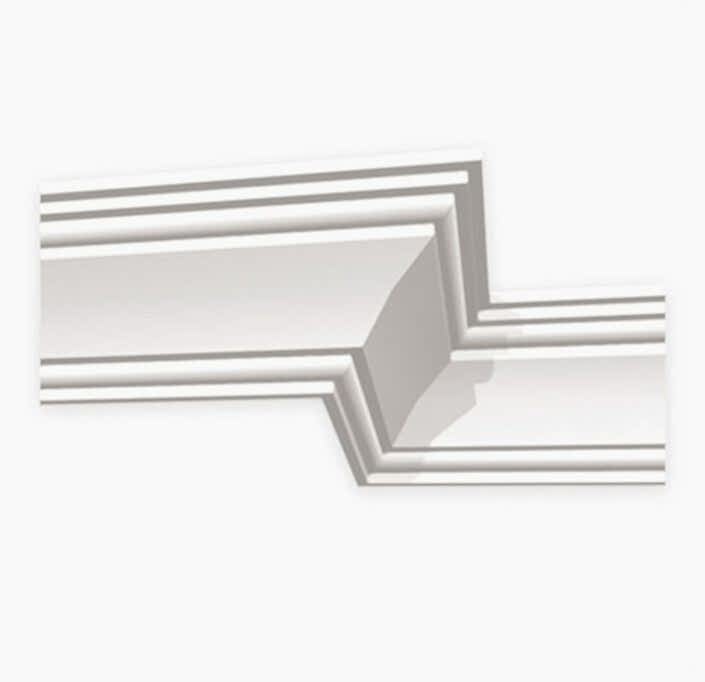 ümraniye nalbur, ümraniye yapı market, nalburiye malzemeleri, hırdavat nalbur, boya malzemeleri