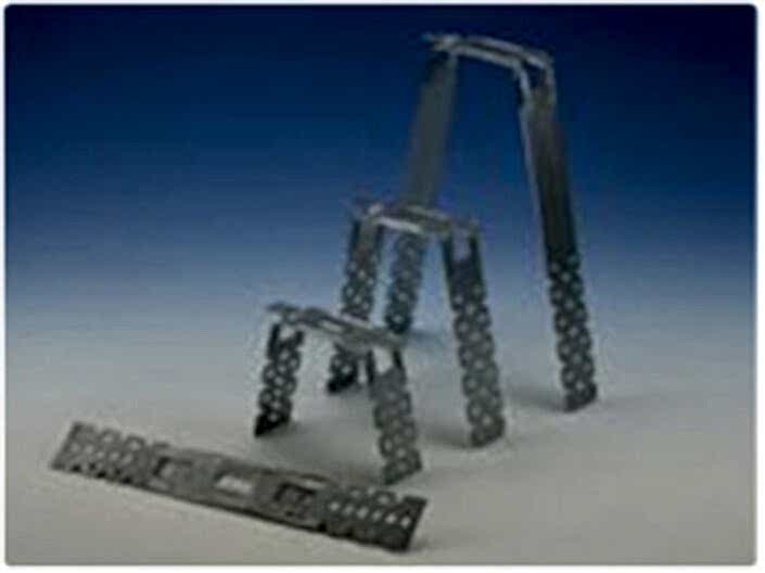 ümraniye nalbur, ümraniye yapı market, nalburiye malzemeleri, hırdavat nalbur, boya malzemeleri