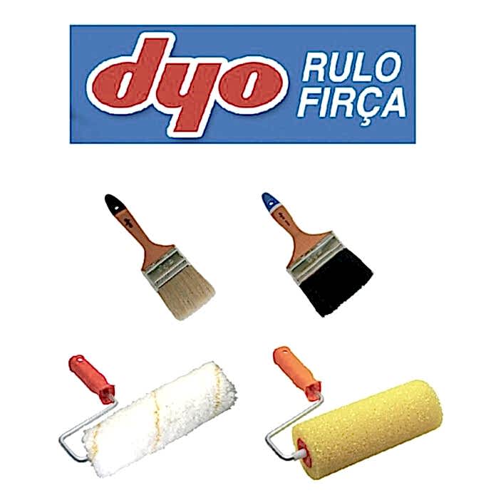 nalbur, nalburiye, yapı market, yapı malzemeleri, hırdavat malzemeleri, nalbur malzemeleri, inşaat malzemeleri