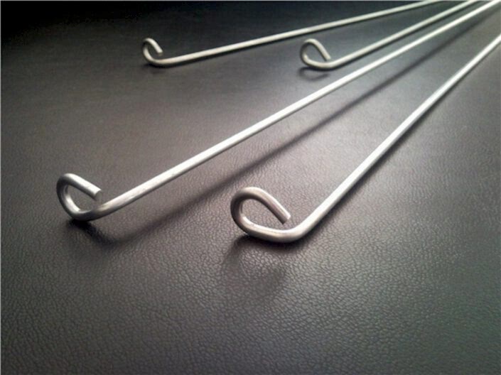 ümraniye nalbur, ümraniye yapı market, nalburiye malzemeleri, hırdavat nalbur, boya malzemeleri