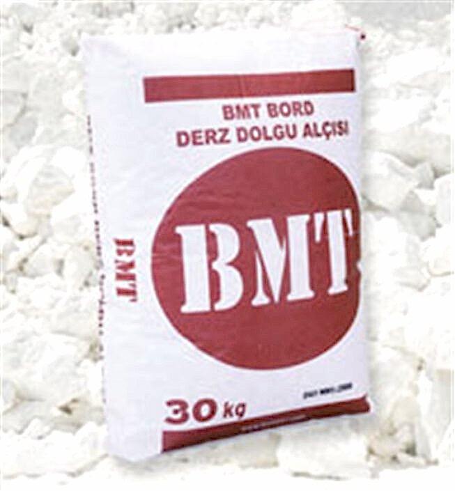 ümraniye nalbur, ümraniye yapı market, nalburiye malzemeleri, hırdavat nalbur, boya malzemeleri