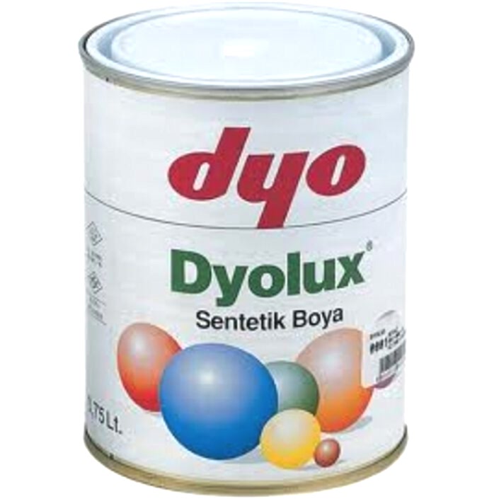 ümraniye nalbur, ümraniye yapı market, nalburiye malzemeleri, hırdavat nalbur, boya malzemeleri