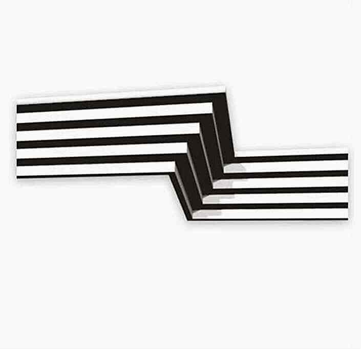 ümraniye nalbur, ümraniye yapı market, nalburiye malzemeleri, hırdavat nalbur, boya malzemeleri