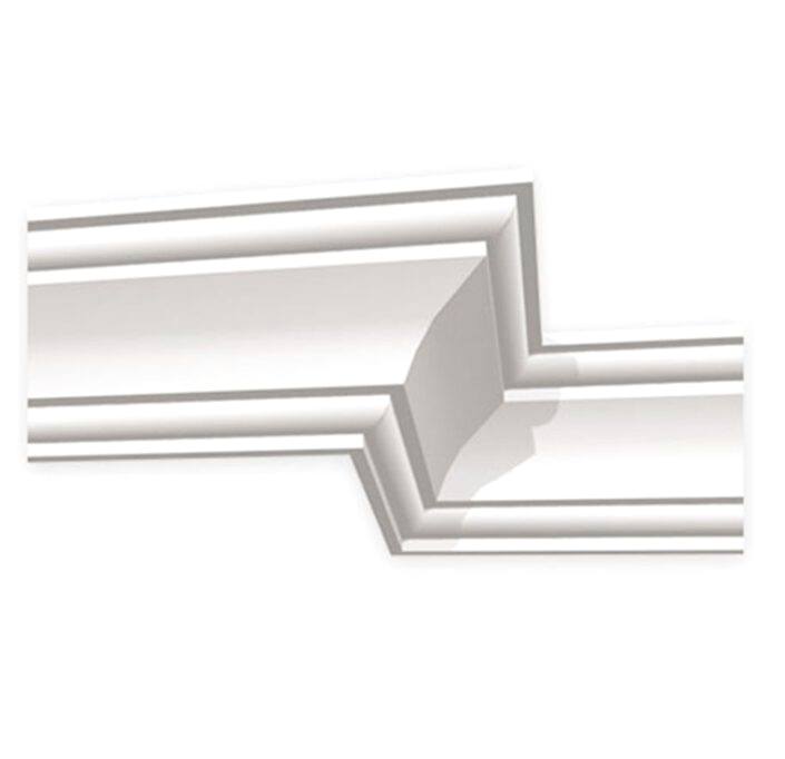 ümraniye nalbur, ümraniye yapı market, nalburiye malzemeleri, hırdavat nalbur, boya malzemeleri