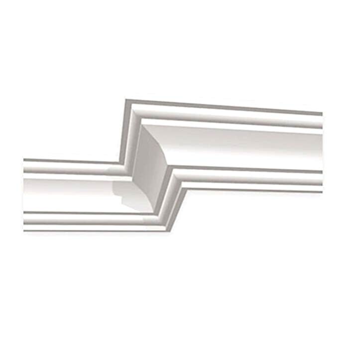 ümraniye nalbur, ümraniye yapı market, nalburiye malzemeleri, hırdavat nalbur, boya malzemeleri