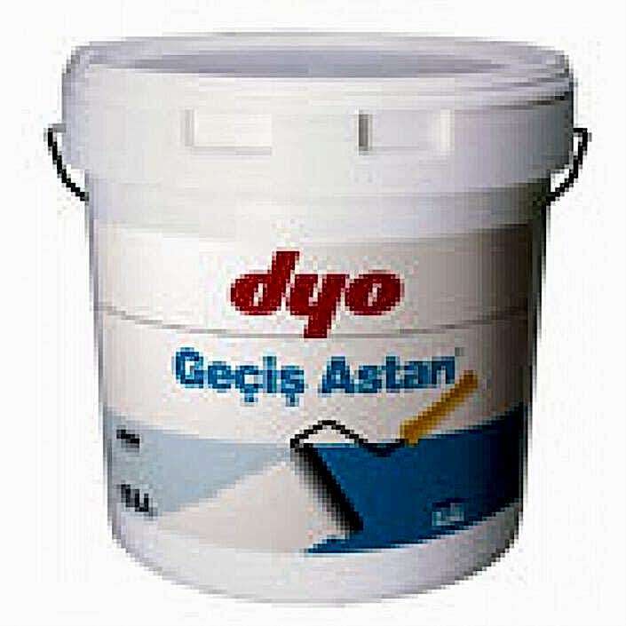 nalbur, nalburiye, yapı market, yapı malzemeleri, hırdavat malzemeleri, nalbur malzemeleri, inşaat malzemeleri