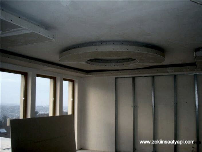 ümraniye alçı asma tavan ustası, ümraniye alçı asma tavan fiyatları, ümraniye asma tavan yapan firmalar
