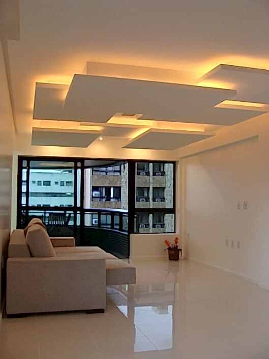 ümraniye alçı asma tavan ustası, ümraniye alçı asma tavan fiyatları, ümraniye asma tavan yapan firmalar