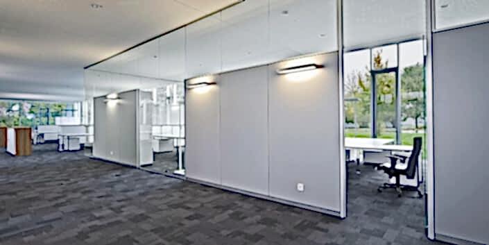 ümraniye alçı duvar ustası, ümraniye bölme duvar fiyatları, ümraniye bölme duvar firmaları, alçıpan bölme duvar modelleri