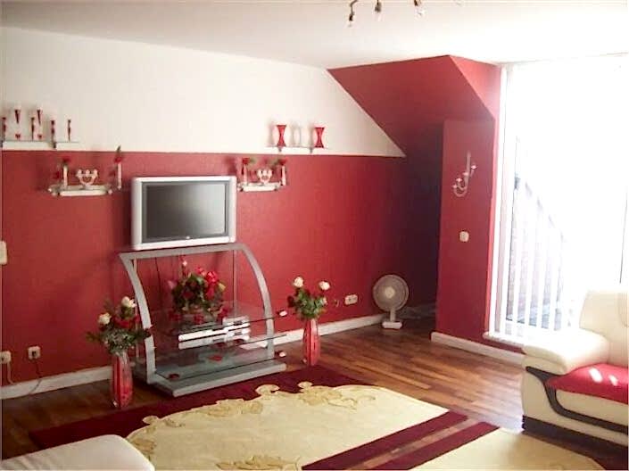 ümraniye boyacı, ümraniye boyacı fiyatları, ümraniye boya ustası, ümraniye boyacı firmaları