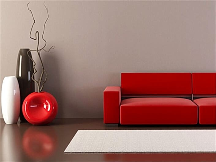 ümraniye boyacı, ümraniye boyacı fiyatları, ümraniye boya ustası, ümraniye boyacı firmaları