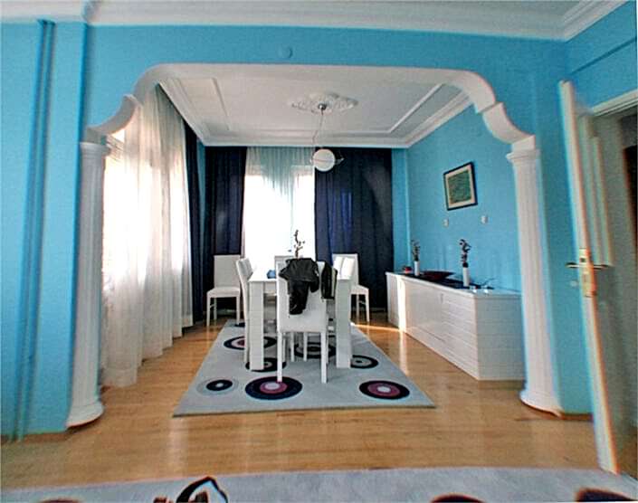 ümraniye boyacı, ümraniye boyacı fiyatları, ümraniye boya ustası, ümraniye boyacı firmaları