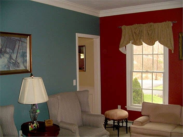 ümraniye boyacı, ümraniye boyacı fiyatları, ümraniye boya ustası, ümraniye boyacı firmaları