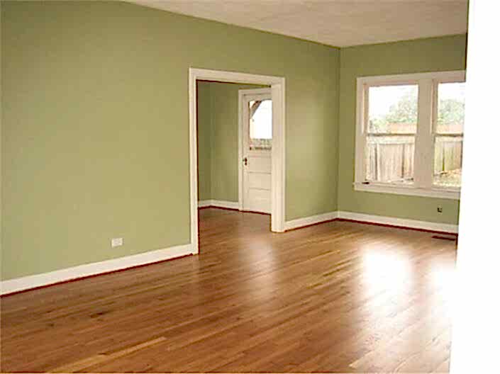 ümraniye boyacı, ümraniye boyacı fiyatları, ümraniye boya ustası, ümraniye boyacı firmaları