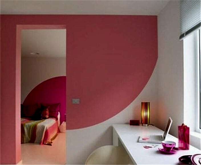 ümraniye boyacı, ümraniye boyacı fiyatları, ümraniye boya ustası, ümraniye boyacı firmaları