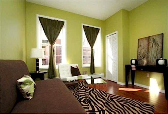 ümraniye boyacı, ümraniye boyacı fiyatları, ümraniye boya ustası, ümraniye boyacı firmaları