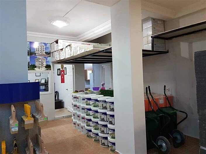 ümraniye hırdavatçı, ümraniye nalbur, çakmak hırdavatçı, çakmak nalbur