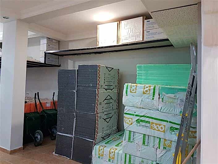 ümraniye hırdavatçı, ümraniye nalbur, çakmak hırdavatçı, çakmak nalbur