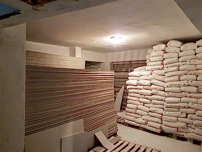 ümraniye hırdavatçı, ümraniye nalbur, çakmak hırdavatçı, çakmak nalbur