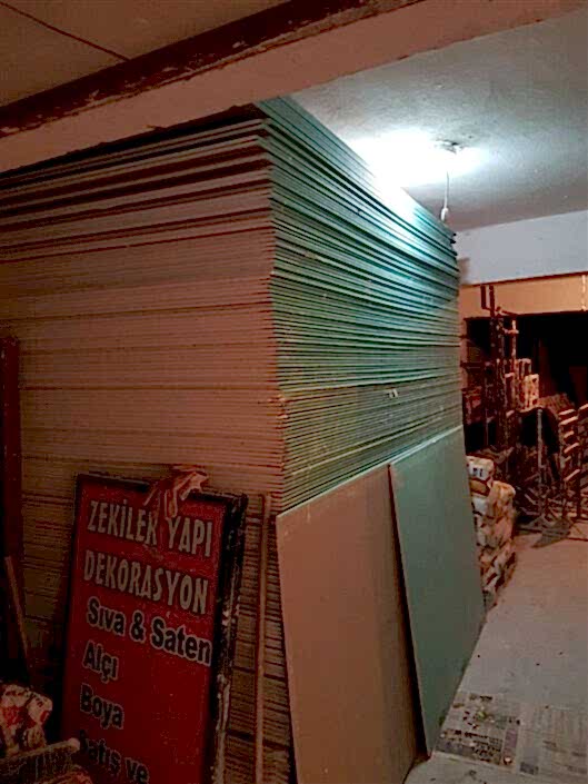 ümraniye hırdavatçı, ümraniye nalbur, çakmak hırdavatçı, çakmak nalbur