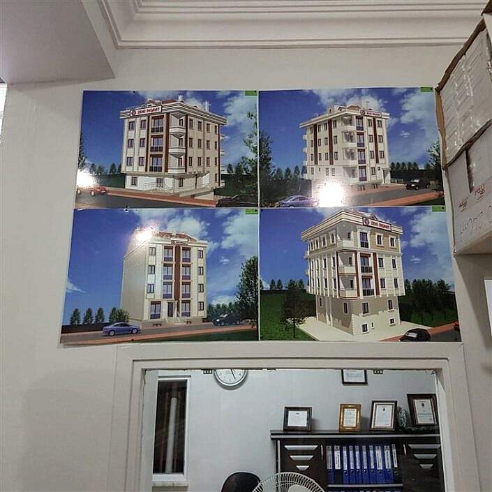 ümraniye hırdavatçı, ümraniye nalbur, çakmak hırdavatçı, çakmak nalbur