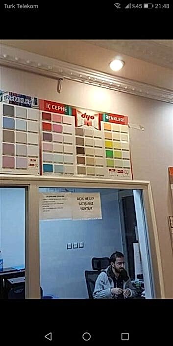 ümraniye hırdavatçı, ümraniye nalbur, çakmak hırdavatçı, çakmak nalbur