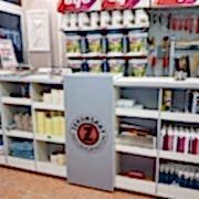 ümraniye hırdavatçı, ümraniye nalbur, çakmak hırdavatçı, çakmak nalbur