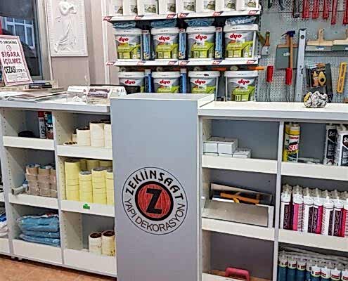 ümraniye hırdavatçı, ümraniye nalbur, çakmak hırdavatçı, çakmak nalbur