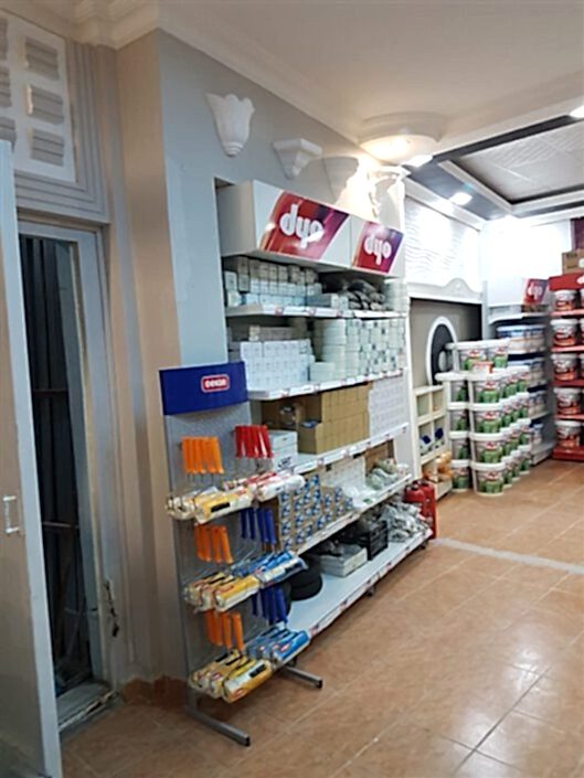 ümraniye hırdavatçı, ümraniye nalbur, çakmak hırdavatçı, çakmak nalbur