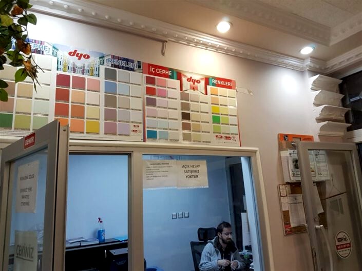 ümraniye hırdavatçı, ümraniye nalbur, çakmak hırdavatçı, çakmak nalbur