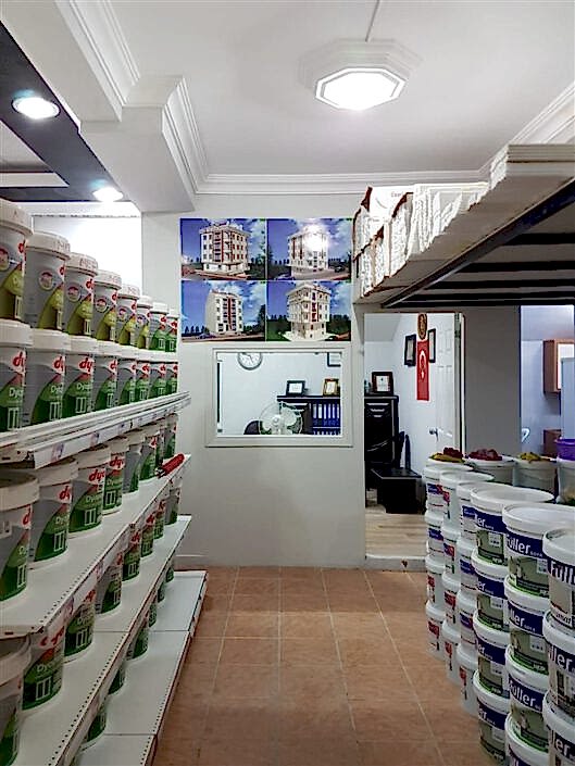 ümraniye hırdavatçı, ümraniye nalbur, çakmak hırdavatçı, çakmak nalbur