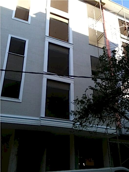 ümraniye dış cephe mantolama, ümraniye mantolama ustası, ümraniye mantolama fiyatları, ümraniye dış cephe firmaları