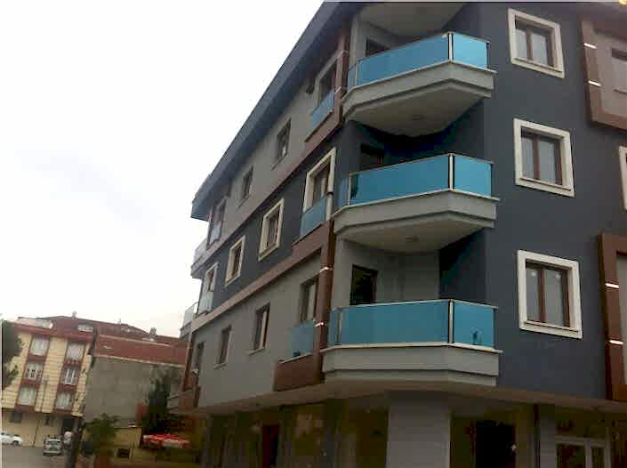 ümraniye dış cephe mantolama, ümraniye mantolama ustası, ümraniye mantolama fiyatları, ümraniye dış cephe firmaları