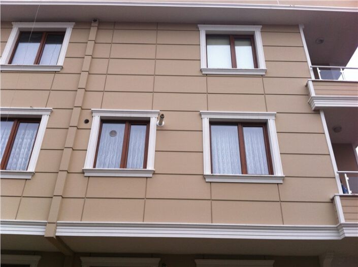 ümraniye dış cephe mantolama, ümraniye mantolama ustası, ümraniye mantolama fiyatları, ümraniye dış cephe firmaları