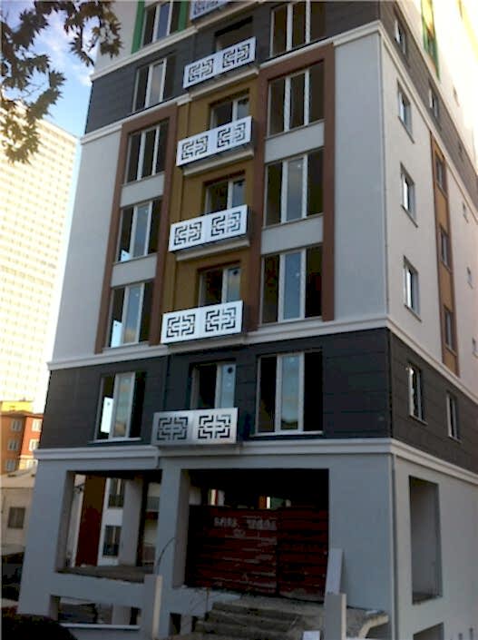 ümraniye dış cephe mantolama, ümraniye mantolama ustası, ümraniye mantolama fiyatları, ümraniye dış cephe firmaları