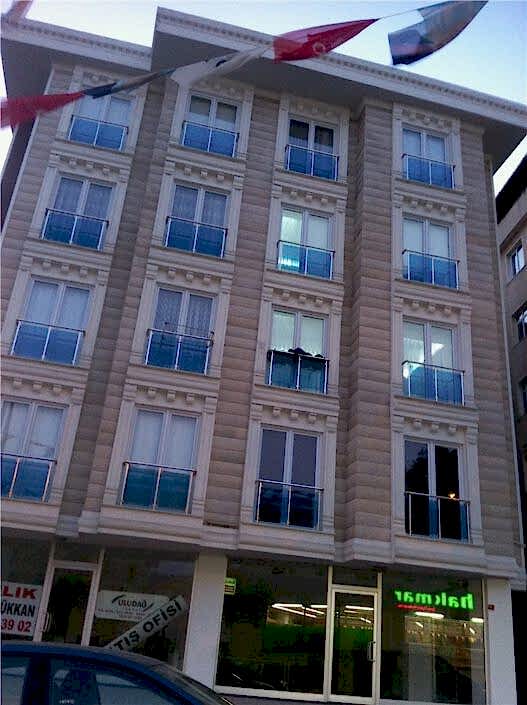 ümraniye dış cephe mantolama, ümraniye mantolama ustası, ümraniye mantolama fiyatları, ümraniye dış cephe firmaları